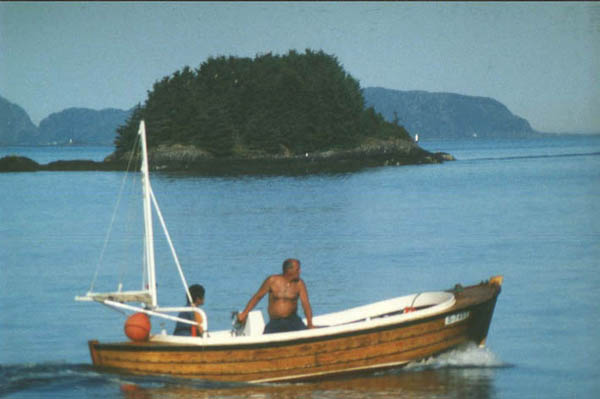 97-Ludvik