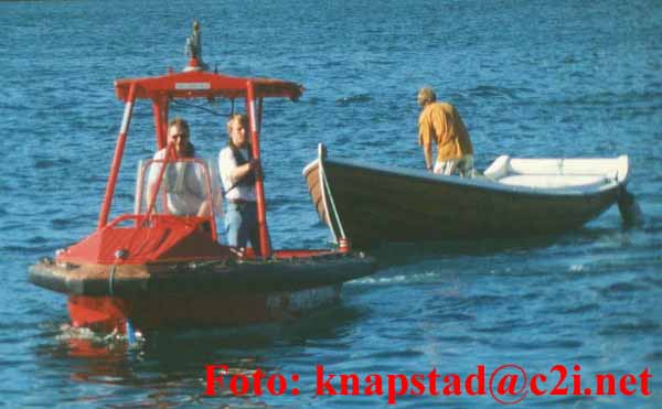 97-Veikingslep