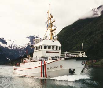 98-RS-Platou