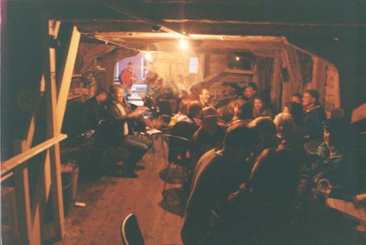 98-buastemning