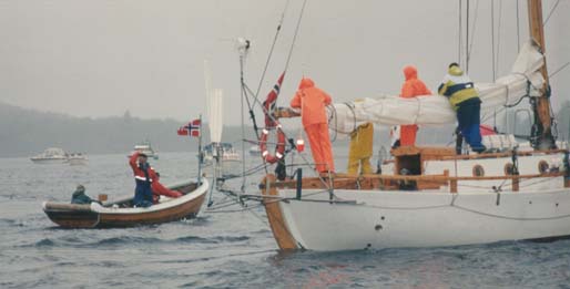98-gadden-nupegavl