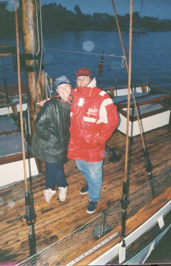 98-love