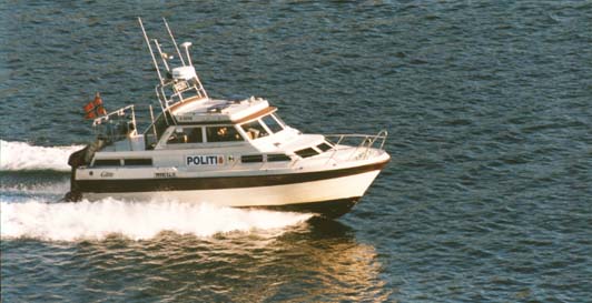 98-politi