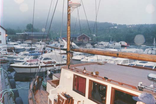 98-stavang-dis