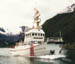 98-RS-Platou