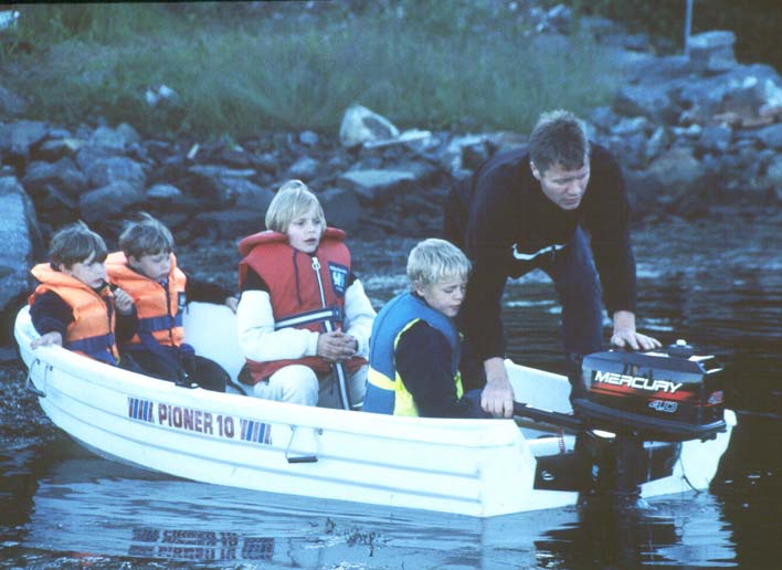 99-lite-plass