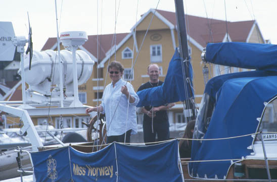 VK-00-N-Miss-Norway-Floro