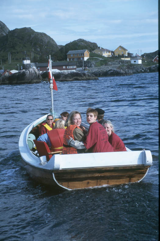Veiking-2000-Nupegavlen-blondiner