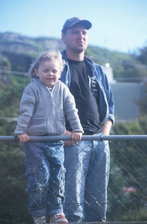 Veiking-2000-Per-Vidar-Rakel