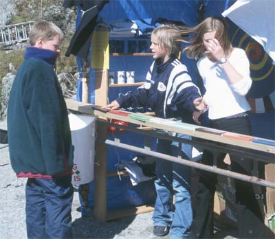 Veiking-2000-Tombola-Fanoybua
