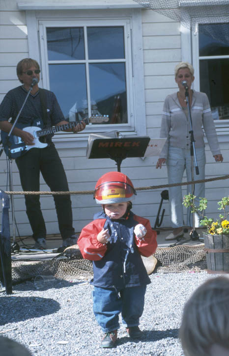Veiking-2000-mirek-Fanoybua