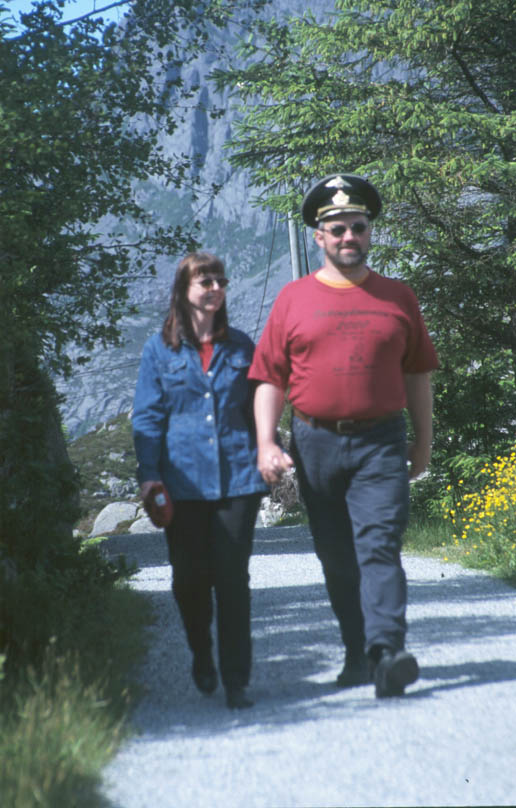 Veiking-2000-russer-Fanoy