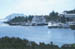 VK-00-N-Fanoya