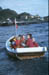 Veiking-2000-Nupegavlen-blondiner
