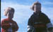 Veiking-2000-Rakel-og