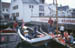 Veiking-2000-opplasting-Floro