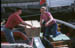 Veiking-2000-opplasting1-Floro