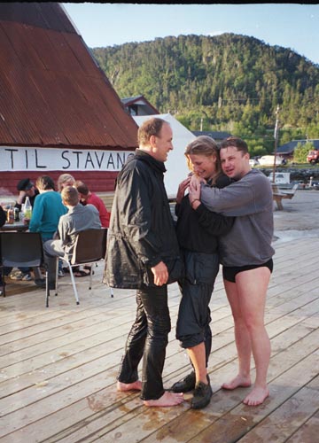 WK-01-Fuktig-BF
