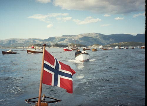 WK-01-Konvoi1-BF