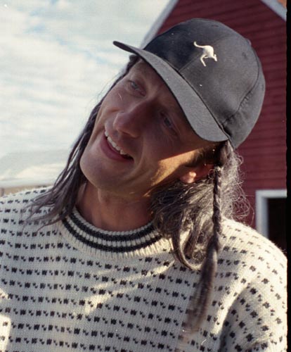 WK-01-Trond-BF