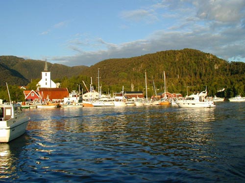 stavang1