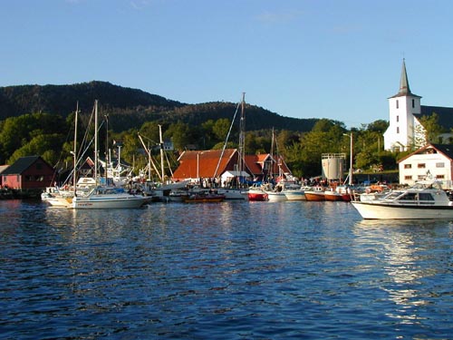 stavang2