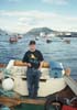 WK-01-Halvor-VN