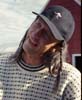 WK-01-Trond-BF