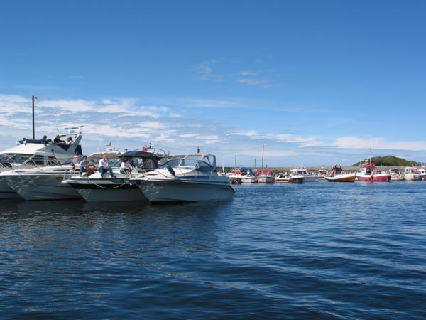 110-1078_IMG