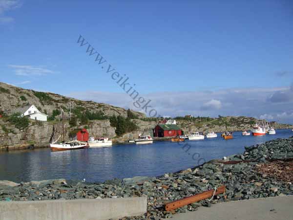 Barekstad-18-B
