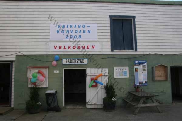 Barekstad-2