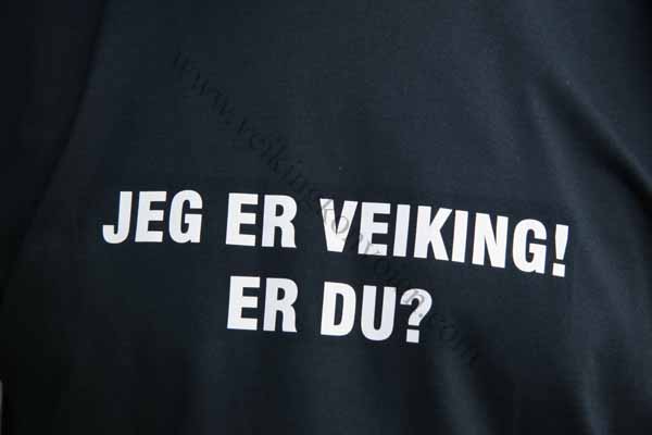 Barekstad-6