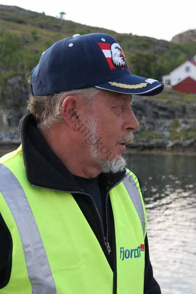 barekstad-100