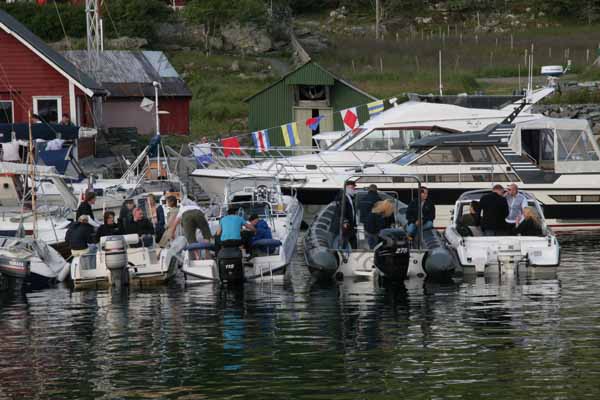 barekstad-103