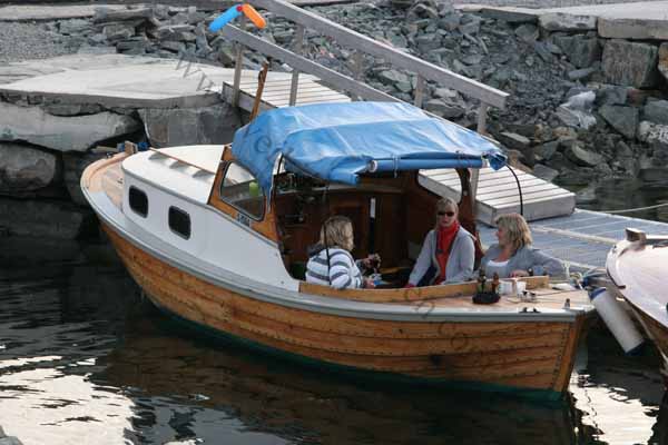 barekstad-104