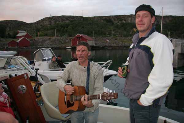barekstad-123
