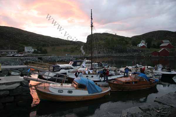 barekstad-126