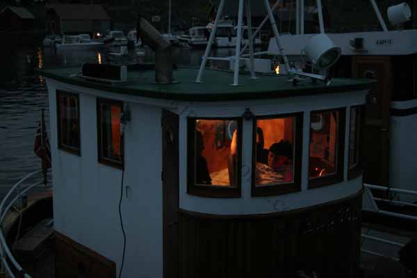 barekstad-138