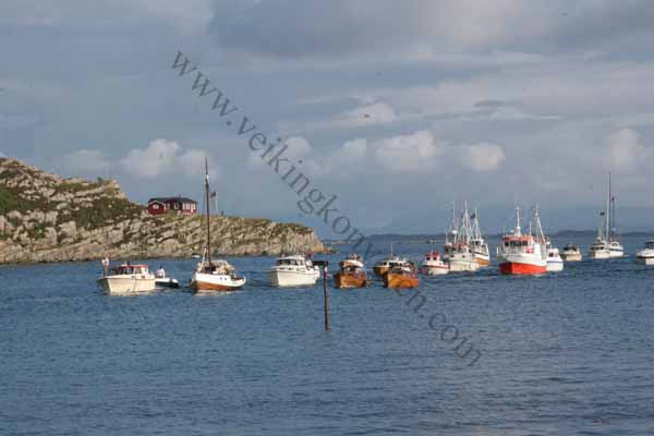 barekstad-14
