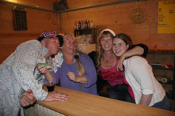 barekstad-151
