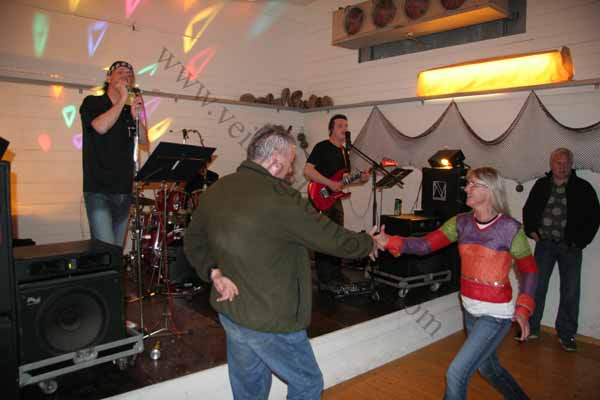 barekstad-153