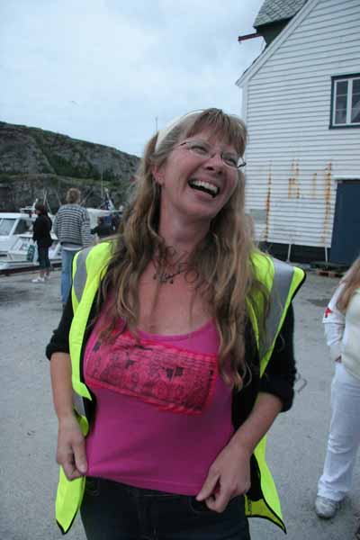 barekstad-157