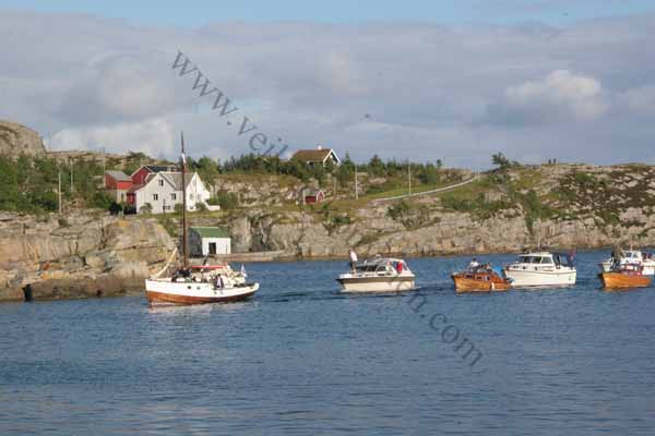 barekstad-16