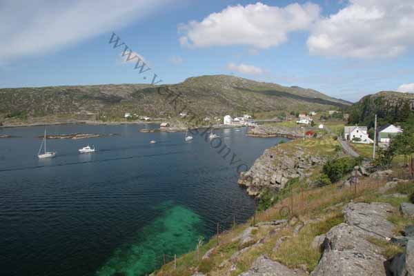 barekstad-163