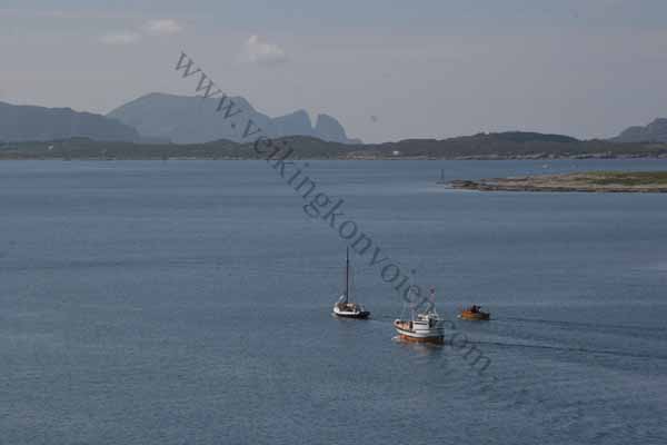barekstad-165