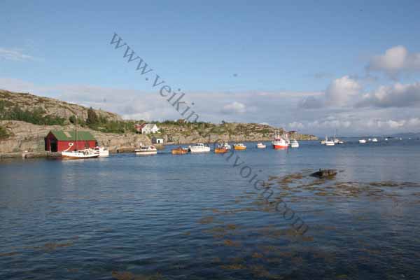 barekstad-18
