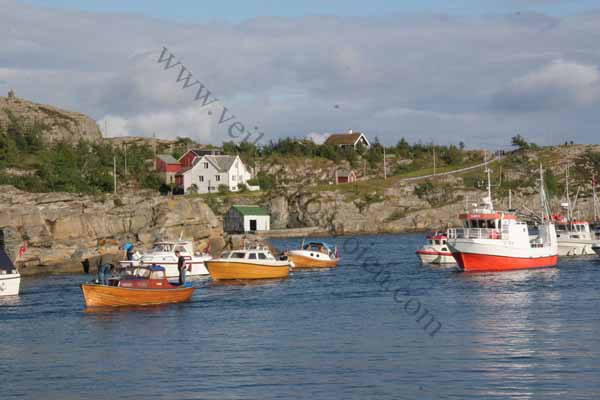 barekstad-19