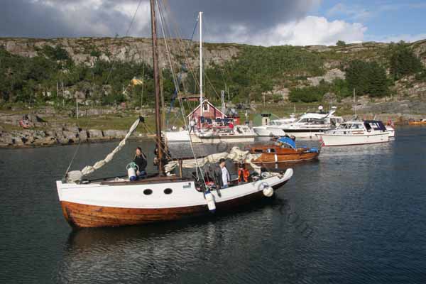 barekstad-22