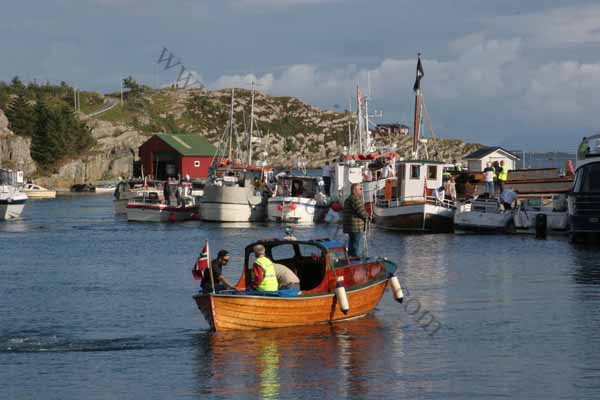 barekstad-26