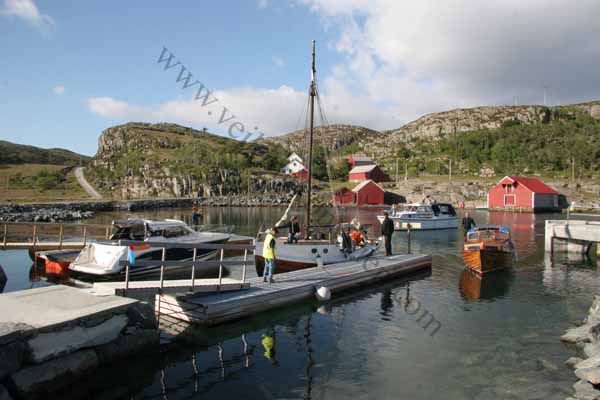 barekstad-28